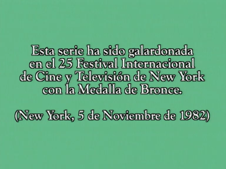 D'Artacán y los tres mosqueperros (Yokosuka-467)